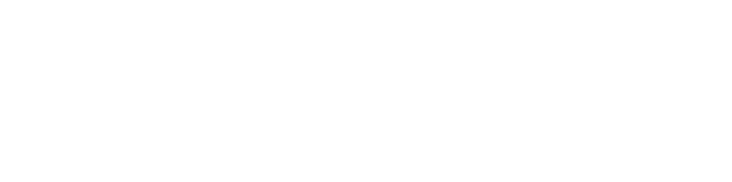 KIZUKERU.COM